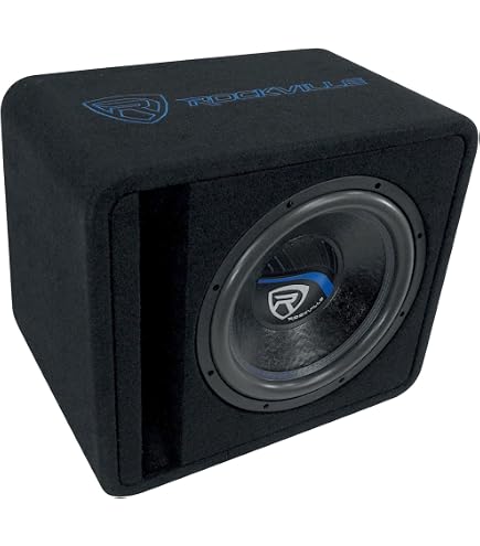 Amazon.com: Rockville VS15K51 2000W 15